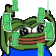Pepe Money PepeMoney Discord Emoji