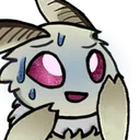 MothSweat