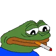 smoge