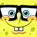 nerdbob