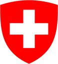 Switzerland Discord emoji