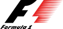 F1