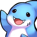 agonhi
