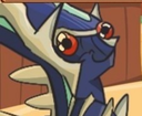 happy_dialga Discord emoji