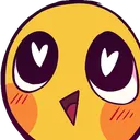 hapy hapy