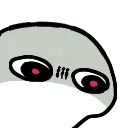 scary_stare