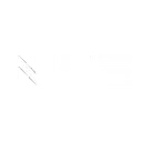 DICEnice DICEnice