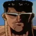wham