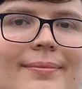 ED_Kug