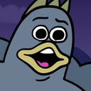 pogchamp Discord emoji