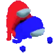 ssusususususu