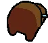 SusBrown