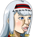 1WGamiPog Discord emoji