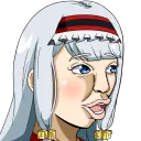 :1WGamiPog: