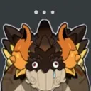 emoji_13