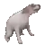 DogDancing