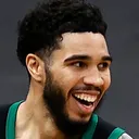 TatumLaugh