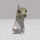 LizardDance