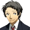 Adachi