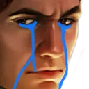 cryingfinn cryingfinn