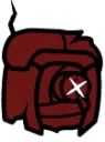 phobohead2 Discord Emoji