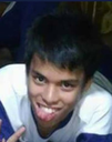 WDG_ElijahYabang Discord emoji