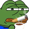 coffeencig