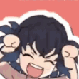 AC_inosukedance