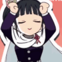 AC_kanaodance
