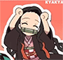 AC_nezukodance