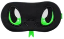 snekieyemask