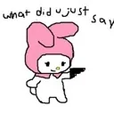 PinkMad