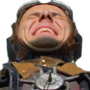 nut
