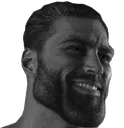 chadyes chadyes