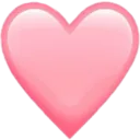 ellesheart ellesheart