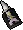 Baby_impling_jar