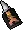 Dragon_impling_jar