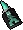 Crystal_impling_jar