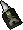 Earth_impling_jar