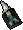 Essence_impling_jar
