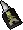 Magpie_impling_jar