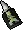 Eclectic_impling_jar