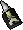 Young_impling_jar