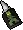 Nature_impling_jar