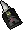 Ninja_impling_jar