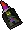 Lucky_impling_jar
