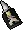 Gourmet_impling_jar