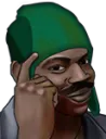 rollsafeshako