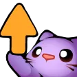 miikarThis