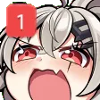 sarueiping